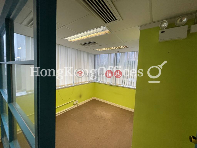 Office Unit for Rent at Shun Ho Tower 24-30 Ice House Street | Central District | Hong Kong Rental HK$ 77,406/ month