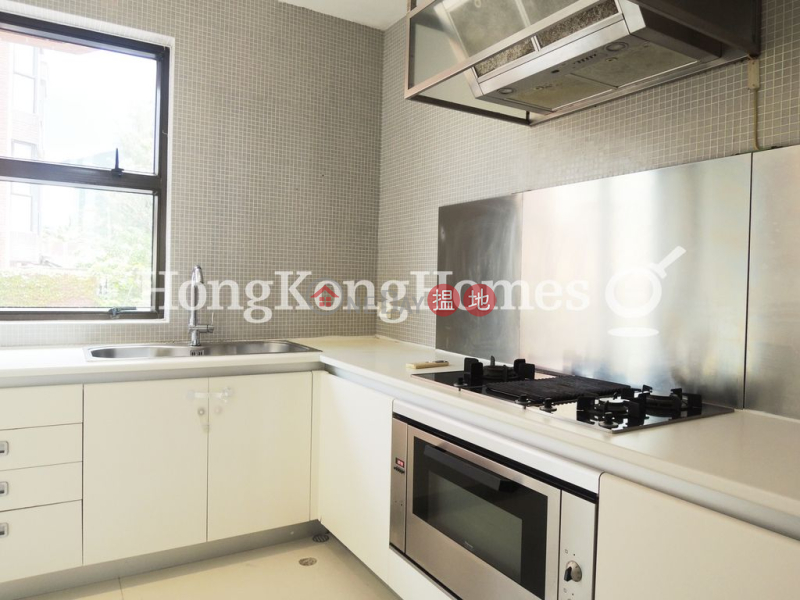 3 Bedroom Family Unit at Carmel Hill | For Sale | Carmel Hill 海明山 Sales Listings