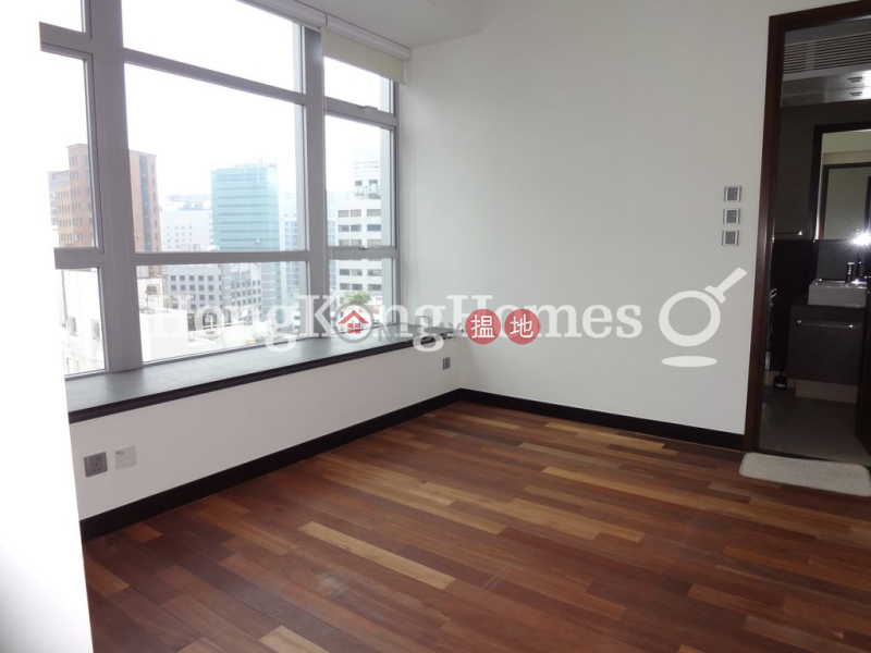 香港搵樓|租樓|二手盤|買樓| 搵地 | 住宅|出租樓盤嘉薈軒兩房一廳單位出租