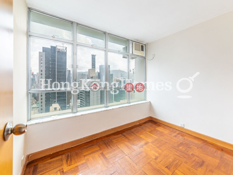 HK$ 8.36M | Southorn Garden Wan Chai District | 2 Bedroom Unit at Southorn Garden | For Sale