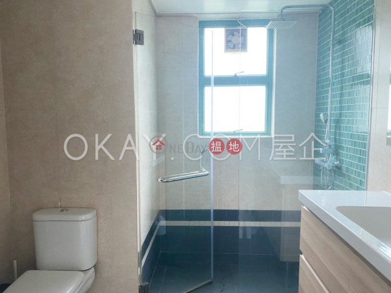 愉景灣 11期 海澄湖畔一段 36座|低層|住宅出租樓盤-HK$ 30,000/ 月
