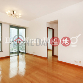 2 Bedroom Unit for Rent at 2 Park Road, 2 Park Road 柏道2號 | Western District (Proway-LID19360R)_0