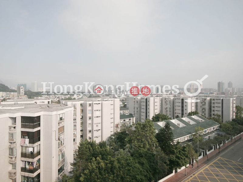 香港搵樓|租樓|二手盤|買樓| 搵地 | 住宅|出售樓盤-又一居19座三房兩廳單位出售