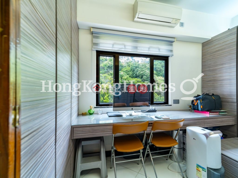 San Francisco Towers, Unknown Residential | Sales Listings HK$ 18.5M