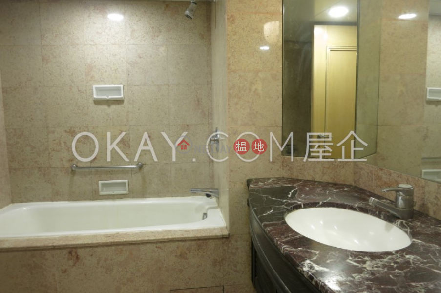 Property Search Hong Kong | OneDay | Residential Sales Listings Generous studio on high floor | For Sale