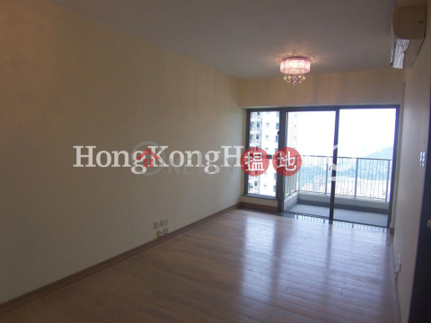 2 Bedroom Unit for Rent at Tower 2 Grand Promenade | Tower 2 Grand Promenade 嘉亨灣 2座 _0