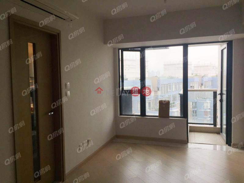 Property Search Hong Kong | OneDay | Residential, Sales Listings Park Signature Block 1, 2, 3 & 6 | High Floor Flat for Sale