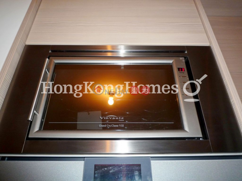 香港搵樓|租樓|二手盤|買樓| 搵地 | 住宅|出售樓盤|囍匯 5座一房單位出售
