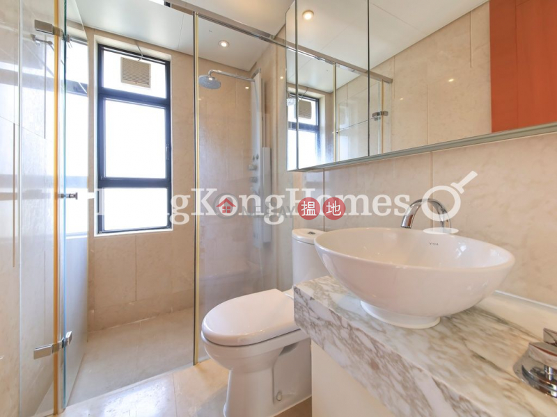 HK$ 33M Phase 6 Residence Bel-Air Southern District, 3 Bedroom Family Unit at Phase 6 Residence Bel-Air | For Sale