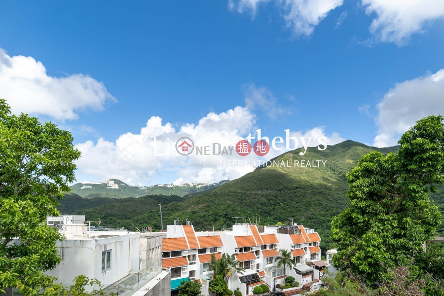 Property for Rent at Ann Gardens with 4 Bedrooms, 23B Shouson Hill Road | Southern District | Hong Kong | Rental | HK$ 96,000/ month