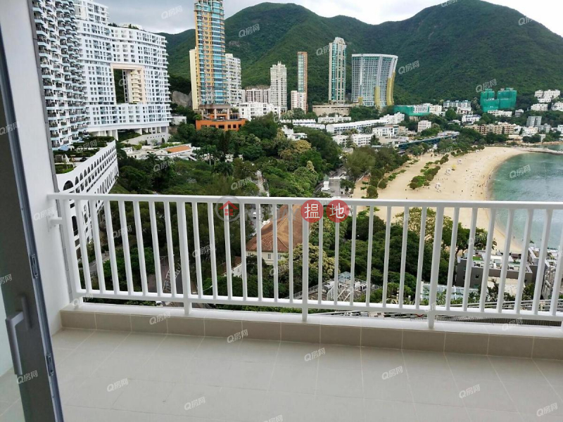 HK$ 47M | Repulse Bay Garden | Southern District | Repulse Bay Garden | 3 bedroom Low Floor Flat for Sale