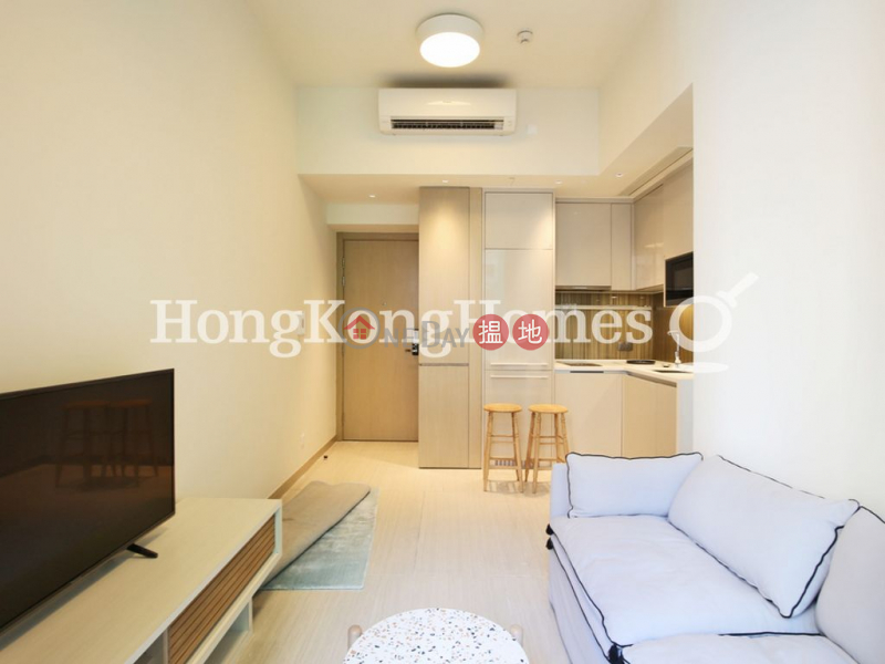 The Kennedy on Belcher\'s | Unknown, Residential Rental Listings HK$ 31,200/ month