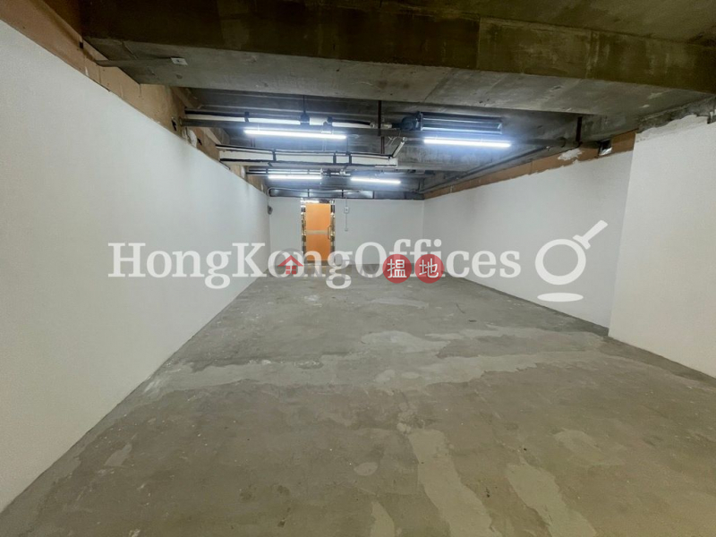 Property Search Hong Kong | OneDay | Office / Commercial Property | Rental Listings | Office Unit for Rent at China Hong Kong City Tower 1