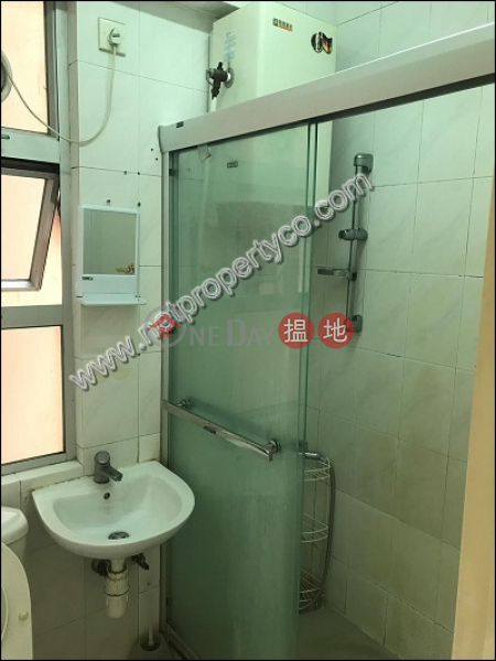 Property Search Hong Kong | OneDay | Residential, Rental Listings Renovated 1-bedroom unit for rent in Causeway Bay