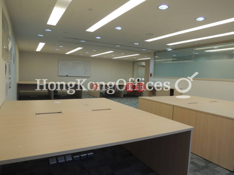 HK$ 288,000/ month, Lippo Centre | Central District, Office Unit for Rent at Lippo Centre