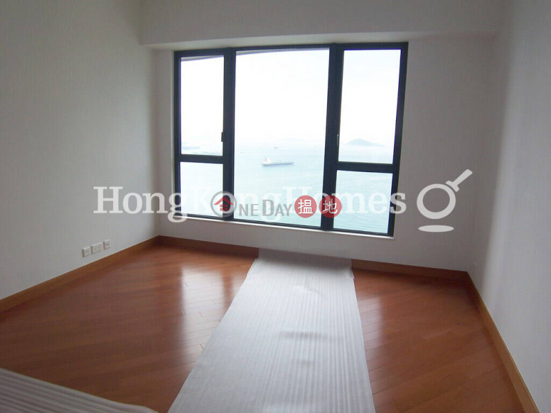 HK$ 73,800/ month, Phase 6 Residence Bel-Air, Southern District 3 Bedroom Family Unit for Rent at Phase 6 Residence Bel-Air