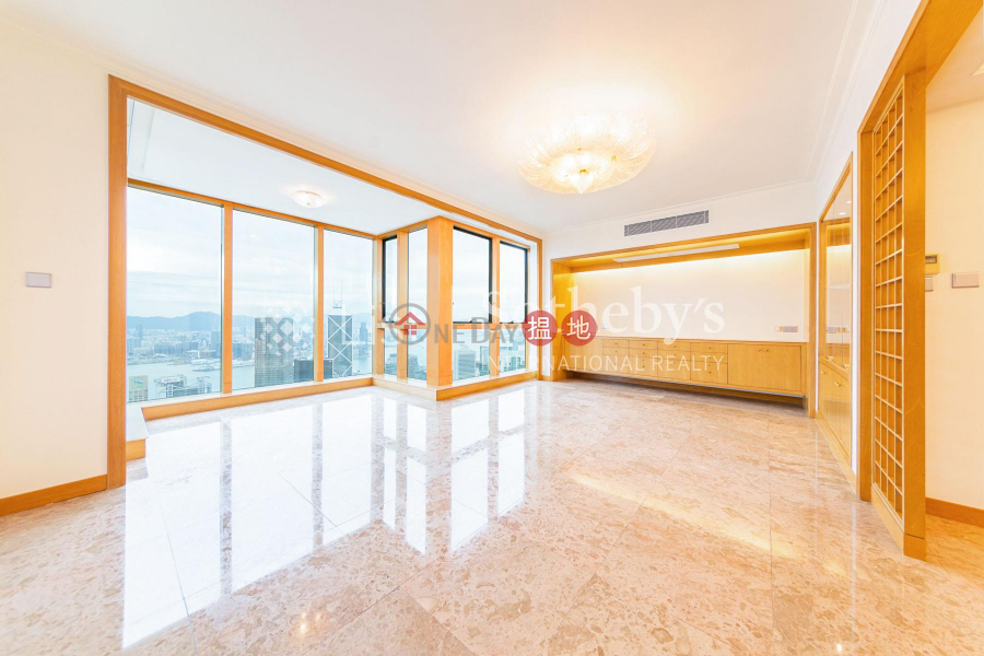 Property Search Hong Kong | OneDay | Residential, Rental Listings Property for Rent at The Mayfair with 4 Bedrooms