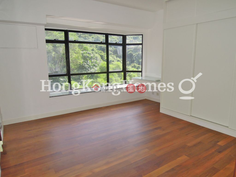 華景園4房豪宅單位出租61南灣道 | 南區|香港出租|HK$ 110,000/ 月