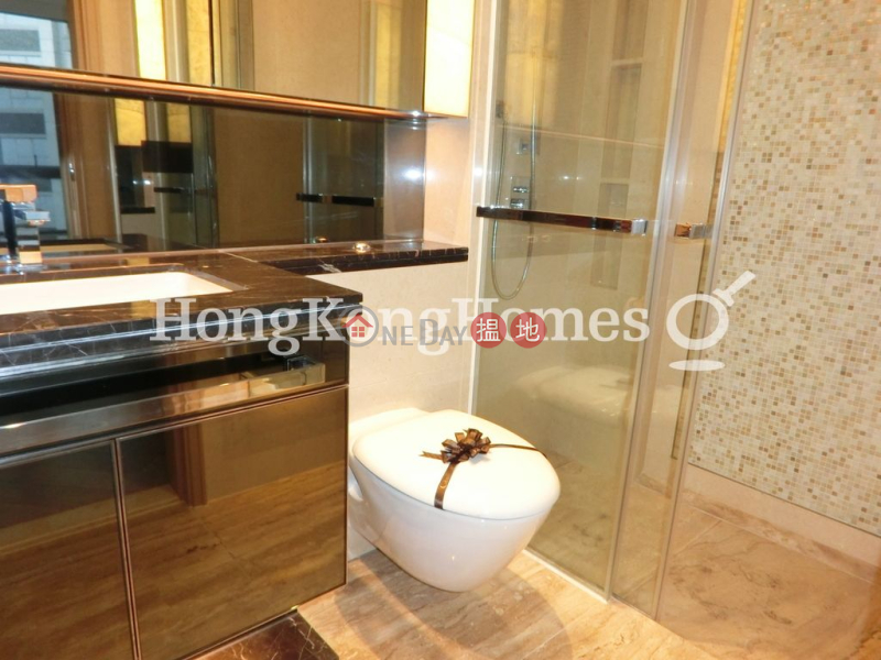 Imperial Seaview (Tower 2) Imperial Cullinan | Unknown | Residential | Rental Listings, HK$ 73,000/ month