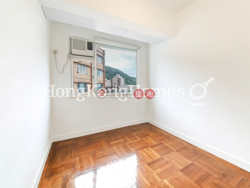 Honiton Building Unknown Residential, Rental Listings | HK$ 43,000/ month