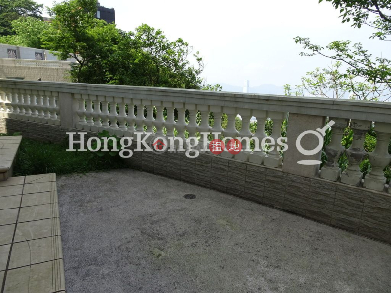 The Mount Austin Block 1-54房豪宅單位出租-8-10柯士甸山道 | 中區-香港|出租HK$ 313,654/ 月