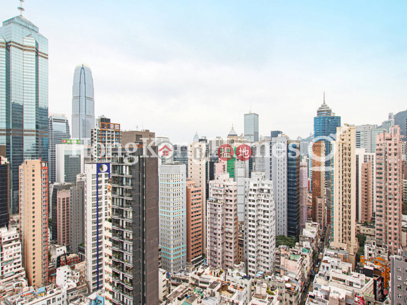 香港搵樓|租樓|二手盤|買樓| 搵地 | 住宅|出售樓盤|尚賢居三房兩廳單位出售