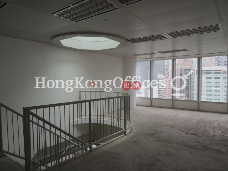 Office Unit for Rent at 8 Wyndham Street, 8 Wyndham Street 雲咸街8號 Rental Listings | Central District (HKO-12273-AMHR)