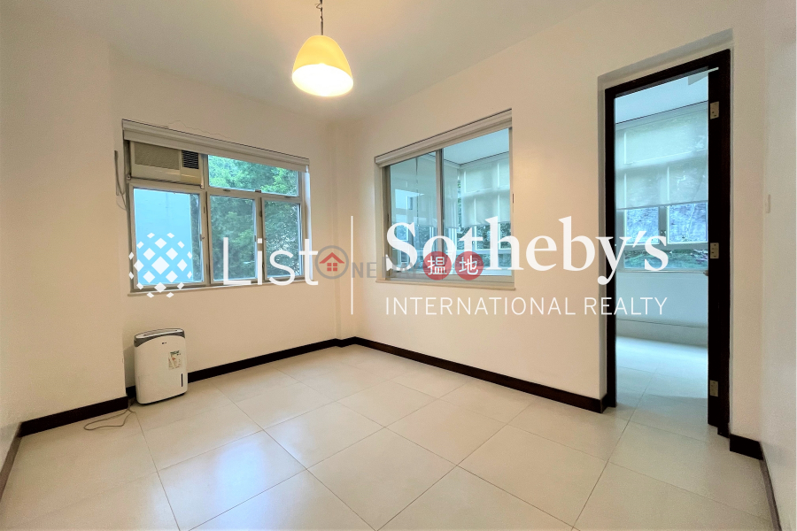 Property Search Hong Kong | OneDay | Residential, Sales Listings | Property for Sale at 5H Bowen Road with 3 Bedrooms