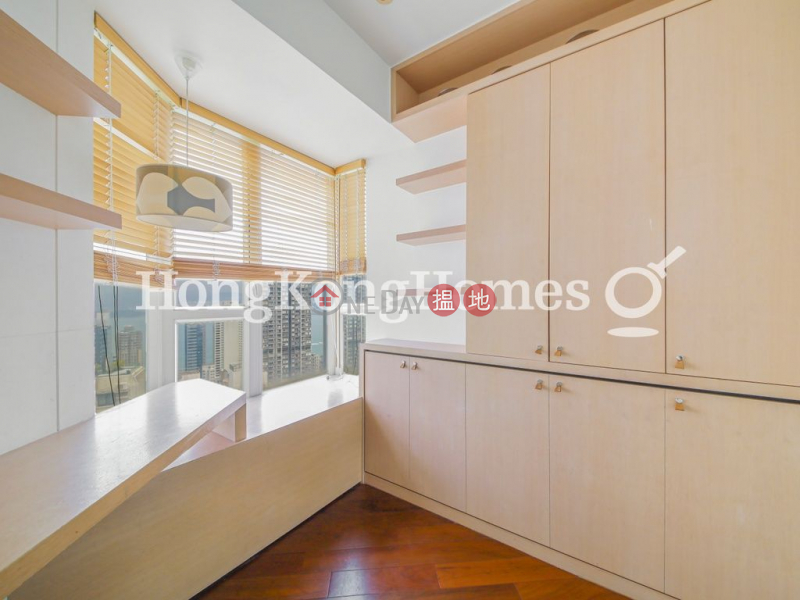 3 Bedroom Family Unit for Rent at Reading Place 5 St. Stephen\'s Lane | Western District | Hong Kong Rental, HK$ 32,000/ month