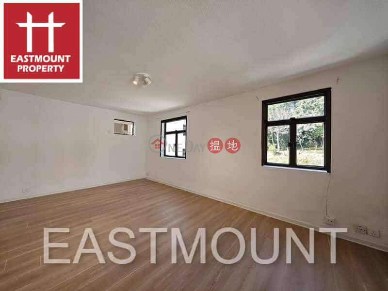 Tsam Chuk Wan Village House | Whole Building | Residential | Sales Listings | HK$ 17M