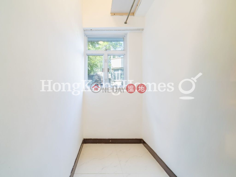 Property Search Hong Kong | OneDay | Residential, Rental Listings | 3 Bedroom Family Unit for Rent at Waiga Mansion