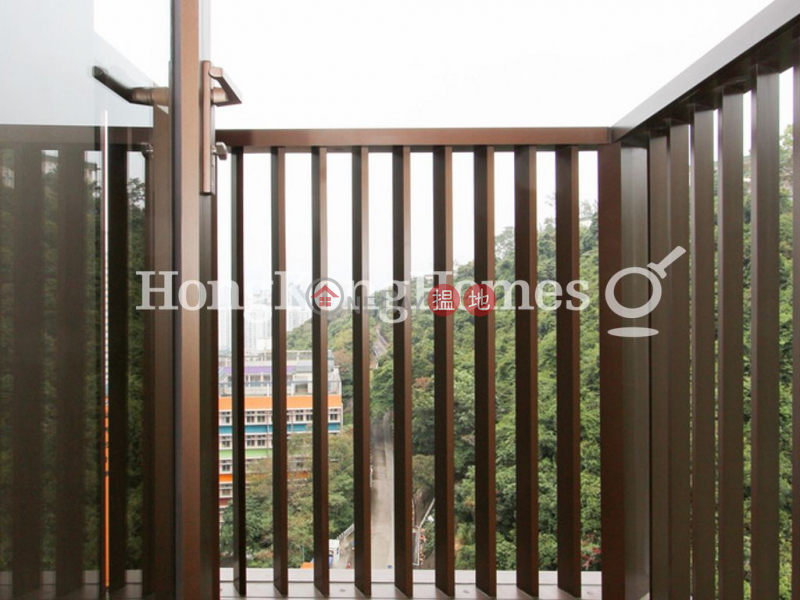 HK$ 50,000/ month, Island Garden Eastern District, 3 Bedroom Family Unit for Rent at Island Garden