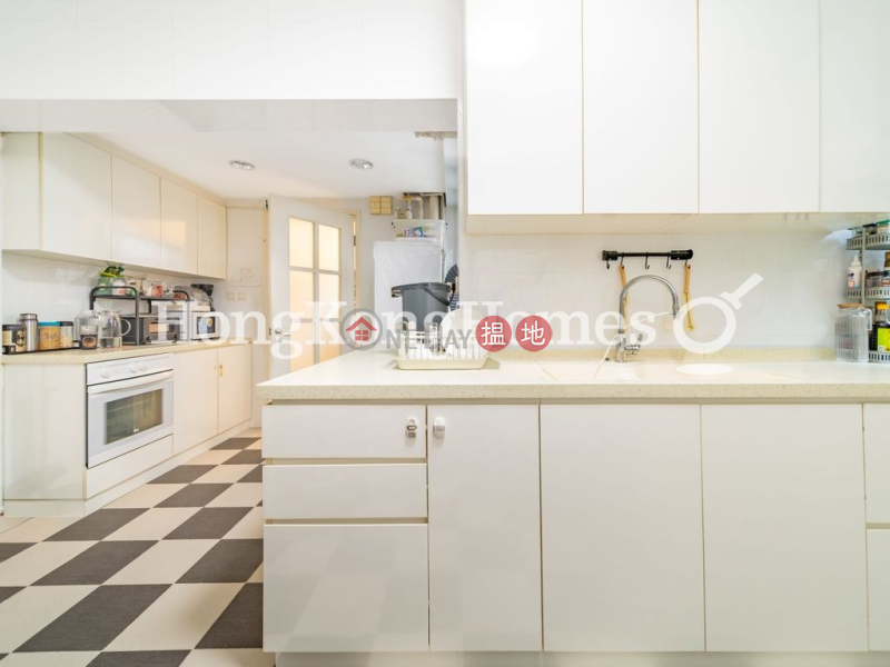 4 Bedroom Luxury Unit at Dragon View | For Sale | Dragon View 龍景樓 Sales Listings