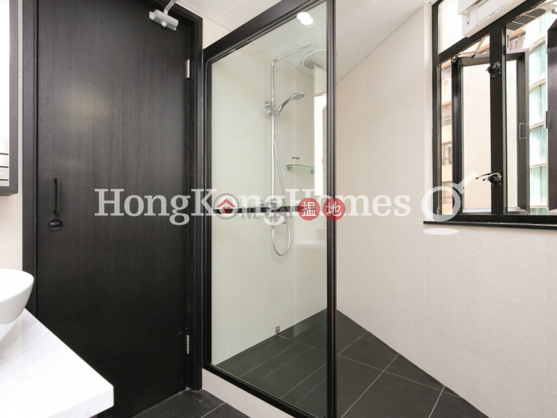 144-146 Bonham Strand Unknown Residential Sales Listings HK$ 6.98M