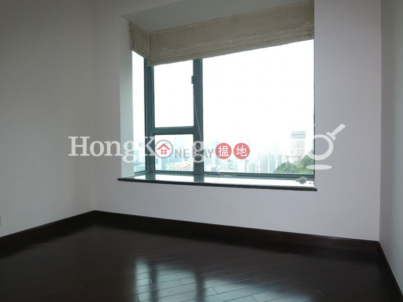 Bowen\'s Lookout Unknown | Residential Rental Listings, HK$ 125,000/ month
