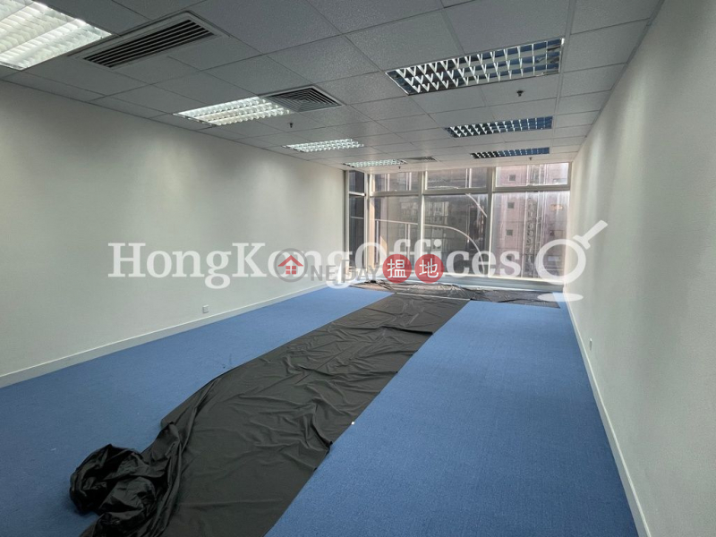 Office Unit for Rent at Tern Plaza | 5 Cameron Road | Yau Tsim Mong Hong Kong | Rental | HK$ 22,770/ month
