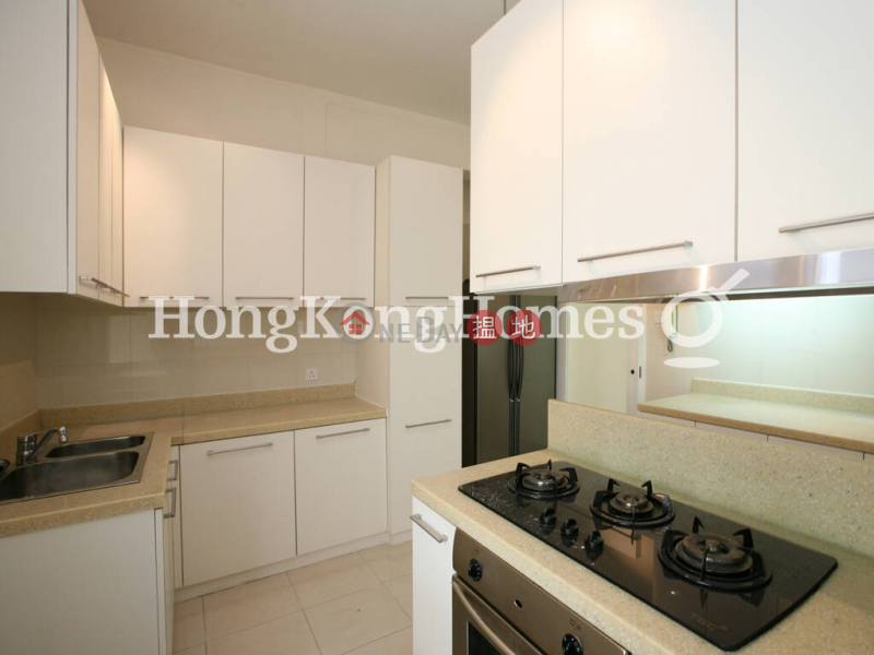 HK$ 105M Woodland Heights, Wan Chai District, 3 Bedroom Family Unit at Woodland Heights | For Sale
