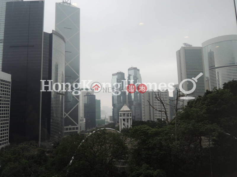 Property Search Hong Kong | OneDay | Residential | Rental Listings 3 Bedroom Family Unit for Rent at 36-36A Kennedy Road