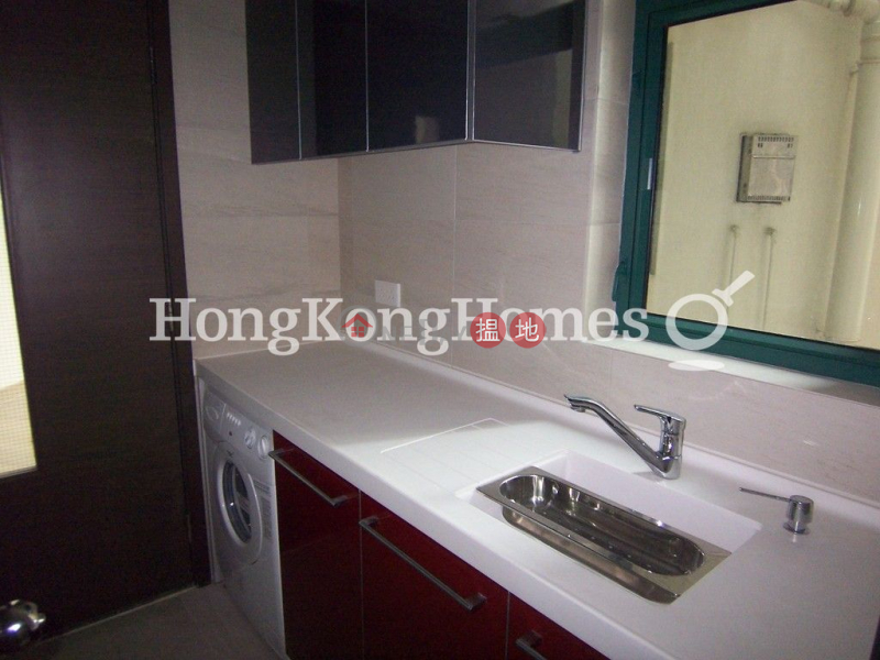 3 Bedroom Family Unit at Tower 5 Grand Promenade | For Sale | Tower 5 Grand Promenade 嘉亨灣 5座 Sales Listings