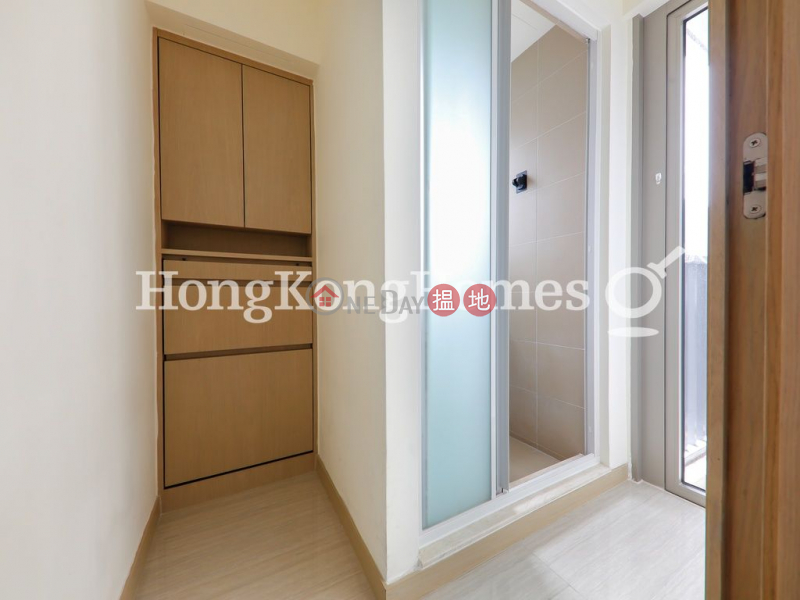 Property Search Hong Kong | OneDay | Residential Rental Listings, 3 Bedroom Family Unit for Rent at The Kennedy on Belcher\'s