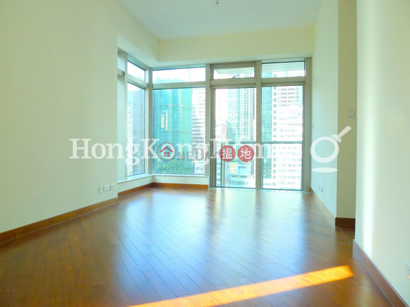 The Avenue Tower 1, Unknown Residential | Rental Listings | HK$ 62,000/ month