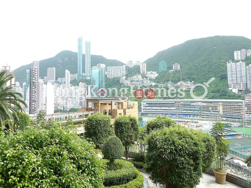 香港搵樓|租樓|二手盤|買樓| 搵地 | 住宅出租樓盤-禮頓山 2-9座三房兩廳單位出租