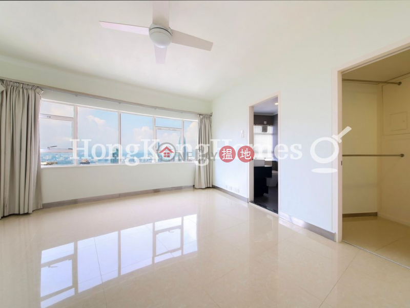 3 Bedroom Family Unit at Century Tower 1 | For Sale 1 Tregunter Path | Central District, Hong Kong Sales HK$ 60M