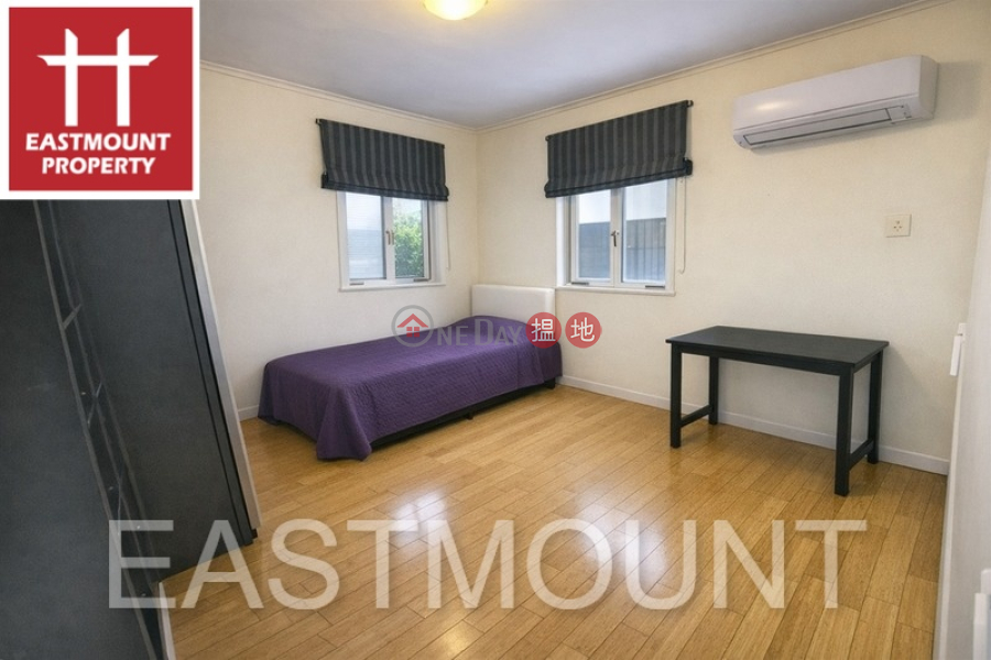 西貢 Tai Mong Tsai 大網仔村屋出售-位置方便 出售單位|大網仔路716號(716 Tai Mong Tsai Road)出售樓盤 (EASTM-SSKV21O)