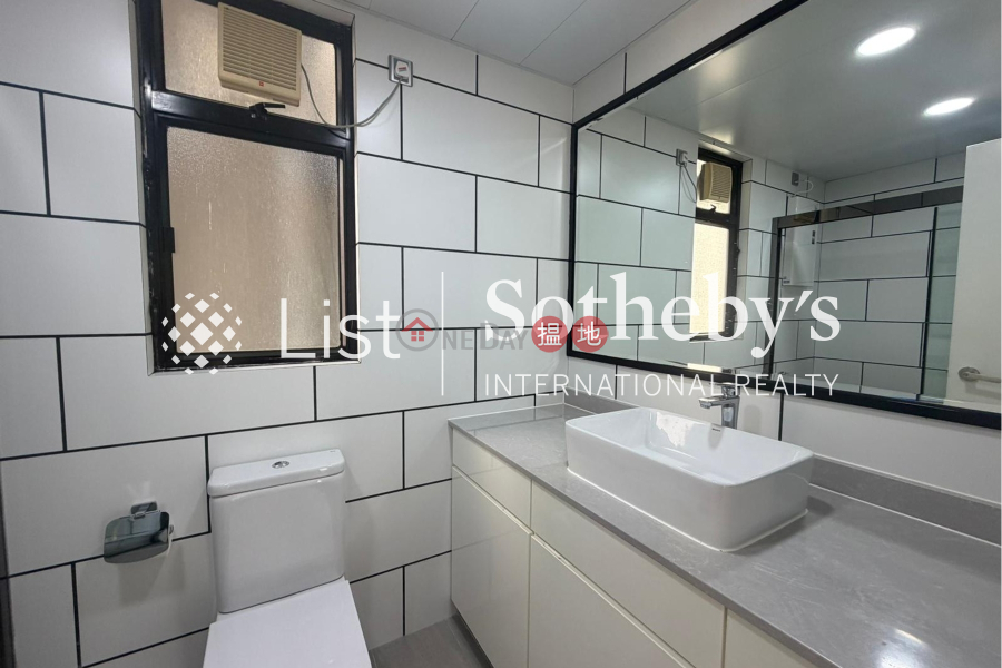 Property Search Hong Kong | OneDay | Residential | Sales Listings, Property for Sale at Clovelly Court with 3 Bedrooms