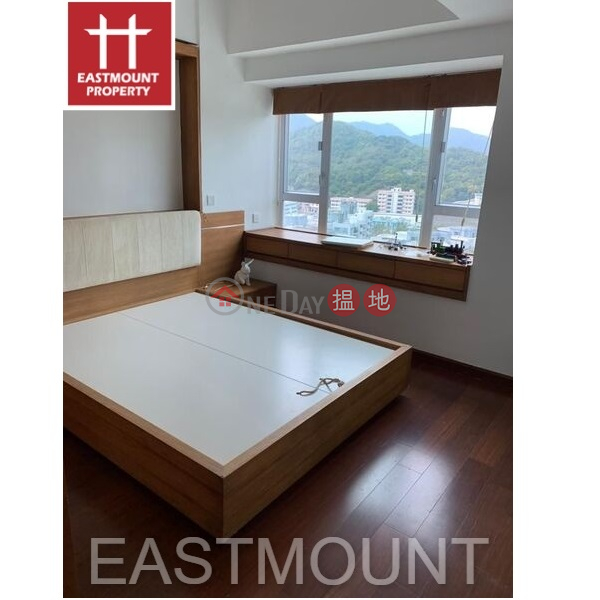Property Search Hong Kong | OneDay | Residential | Sales Listings Clearwater Bay Apartment | Property For Sale in Green Park, Razor Hill Road 碧翠路碧翠苑-With rooftop, With 2 Carparks