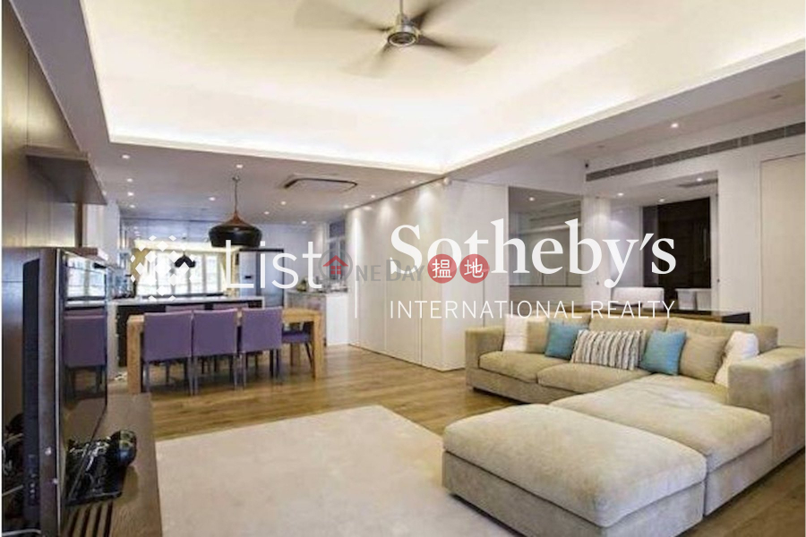 Property for Sale at Manly Mansion with 3 Bedrooms | Manly Mansion 文麗苑 Sales Listings