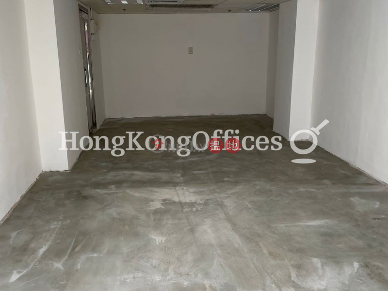 Property Search Hong Kong | OneDay | Office / Commercial Property | Rental Listings, Office Unit for Rent at Albion Plaza