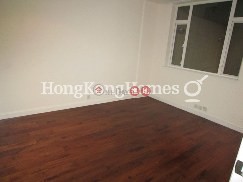 2 Bedroom Unit at Best View Court | For Sale, 66-68 MacDonnell Road | Central District Hong Kong, Sales, HK$ 26.5M