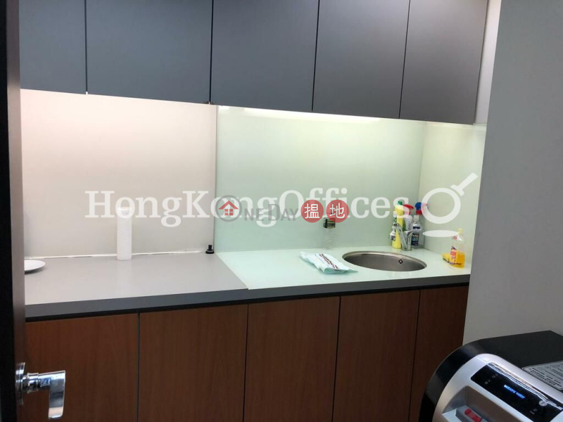 HK$ 79.71M Shun Tak Centre | Western District | Office Unit at Shun Tak Centre | For Sale